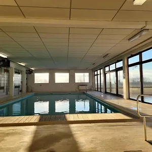 studio-105-op-zeedijk-met-frontaal-zeezicht-1ste-verdiep.hotelsghent.com/