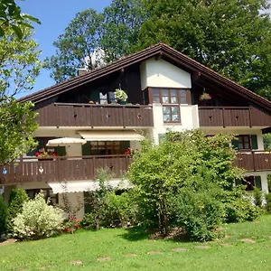am-park.com-bavaria.com/