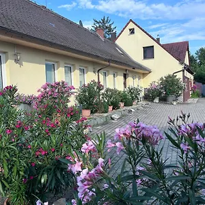 seeland-lodge.com-bavaria.com/