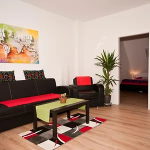 cityflair-apartments.find-berlin-hotels.com/